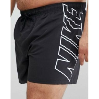 Men's Bathing Costume Nike NESS8820-001 - 2XL