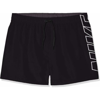 Men's Bathing Costume Nike NESS8820-001 - 2XL
