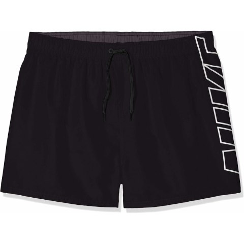 Men's Bathing Costume Nike NESS8820-001 - 2XL Men's Bathing Costume Nike NESS8820-001 - 2XL