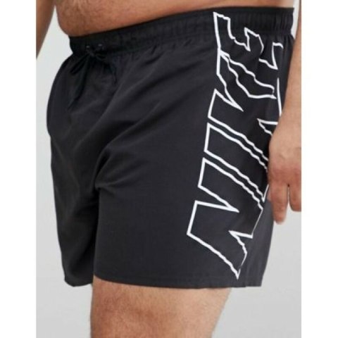 Men's Bathing Costume Nike NESS8820-001 - 2XL Men's Bathing Costume Nike NESS8820-001 - 2XL