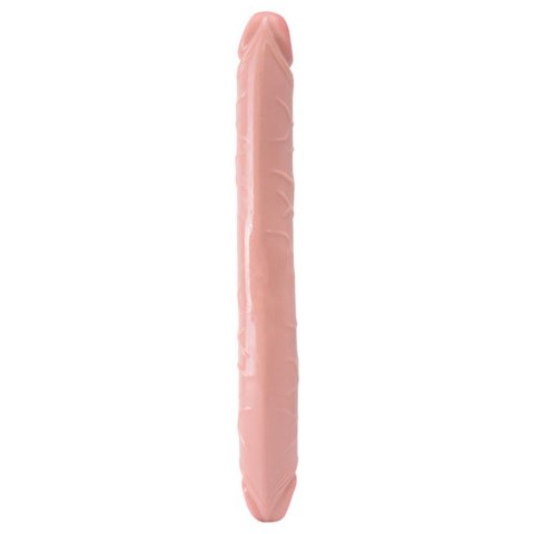 Dildo-FALLO REALISTICO DOPPIO REAL RAPTURE Dildo-FALLO REALISTICO DOPPIO REAL RAPTURE