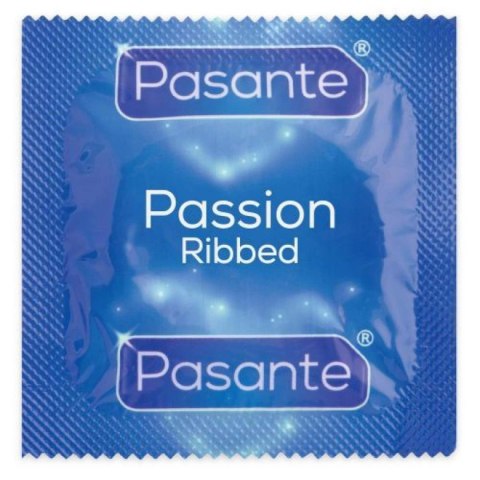 Passion stimulating condoms 144 pcs Passion stimulating condoms 144 pcs