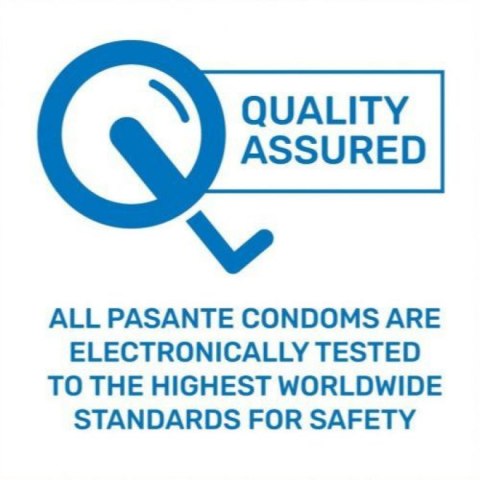 Passion stimulating condoms 144 pcs Passion stimulating condoms 144 pcs