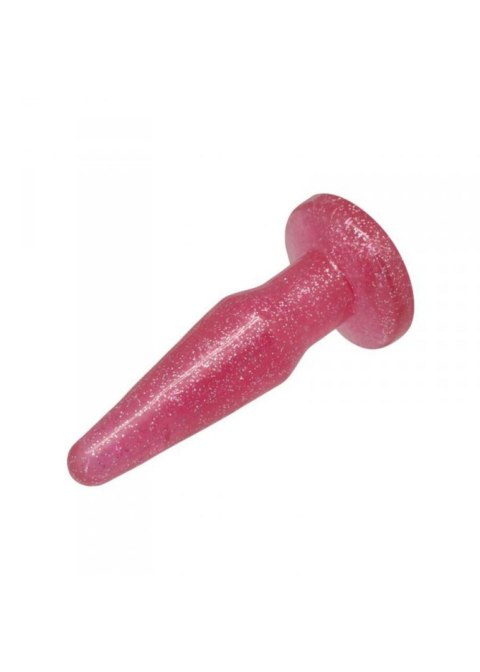 Plug-TAPERED TIP FOR EASY Plug-TAPERED TIP FOR EASY