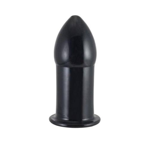Plug anale Timeless Anal Trainer taglia L Plug anale Timeless Anal Trainer taglia L