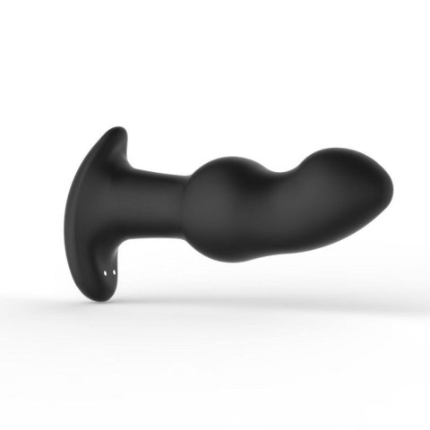 Stymulator- Prostate Lust Stymulator- Prostate Lust