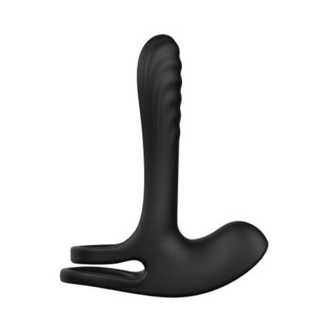 Anello fallico Yummy Game Anello fallico Yummy Game