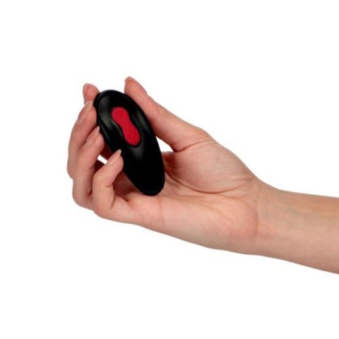 Anello fallico Yummy Game Anello fallico Yummy Game
