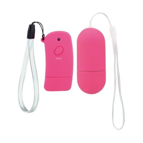 Ovetto vibrante Timeless Inner Pleasure Ovetto vibrante Timeless Inner Pleasure