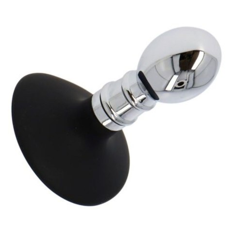 Plug Pleasure Sphere Plug Pleasure Sphere