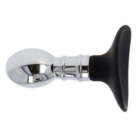 Plug Pleasure Sphere Plug Pleasure Sphere