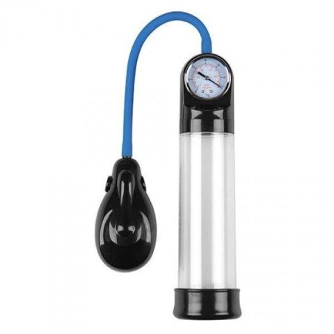 Pompka-Sviluppatore a pompa pump up pressure touch automatic Pompka-Sviluppatore a pompa pump up pressure touch automatic