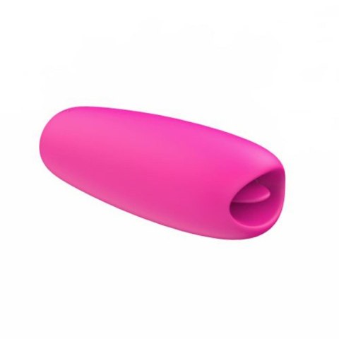 Stimolatore Secret Desire Stimolatore Secret Desire