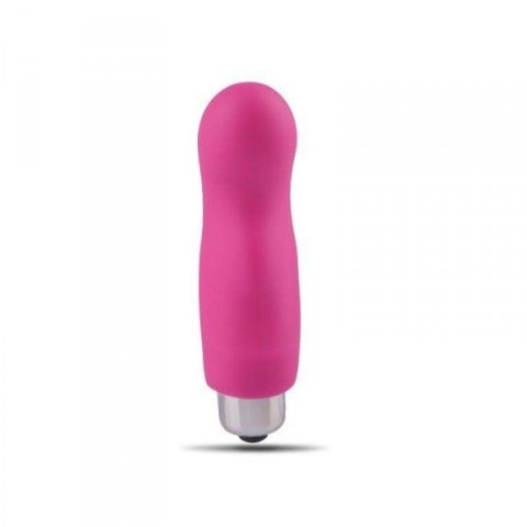 Stymulator-Vibratore Finger Fan Razz Stymulator-Vibratore Finger Fan Razz