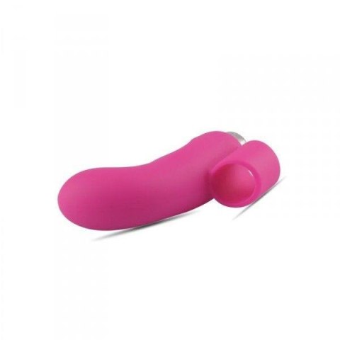 Stymulator-Vibratore Finger Fan Razz Stymulator-Vibratore Finger Fan Razz
