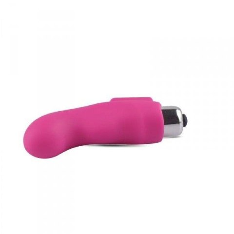 Stymulator-Vibratore Finger Fan Razz Stymulator-Vibratore Finger Fan Razz