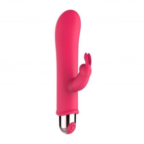 Vibratore Mister Bunny Vibratore Mister Bunny
