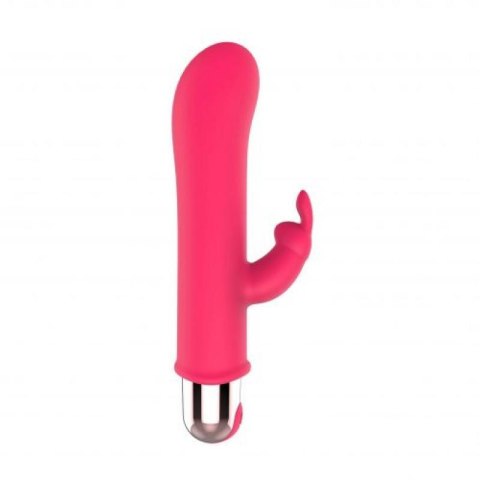 Vibratore Mister Bunny Vibratore Mister Bunny