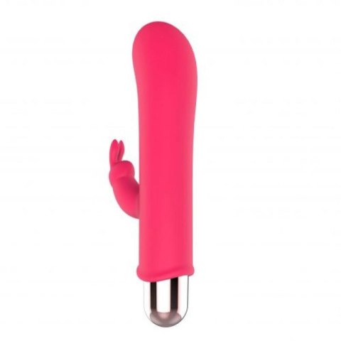Vibratore Mister Bunny Vibratore Mister Bunny