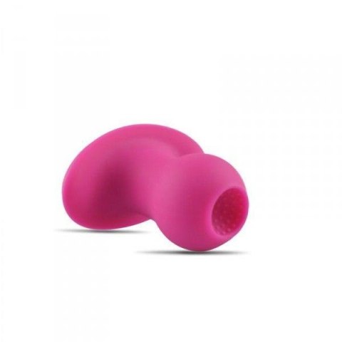 Wibrator-Vibratore Mini Finger Fan Strict Wibrator-Vibratore Mini Finger Fan Strict