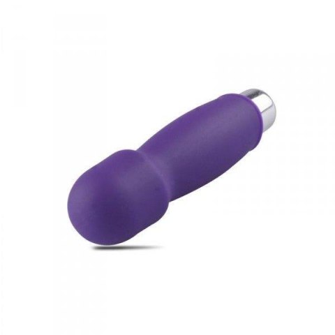 Wibrator-Vibratore Mini Finger Fan Wand Wibrator-Vibratore Mini Finger Fan Wand