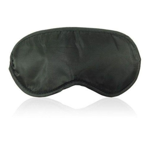 Blind Soft Mask BLACK Blind Soft Mask BLACK
