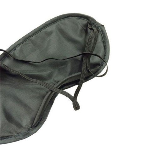 Blind Soft Mask BLACK Blind Soft Mask BLACK