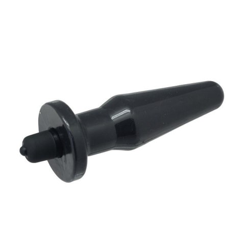 Plug anale Timeless Nasty Jack taglia M Plug anale Timeless Nasty Jack taglia M