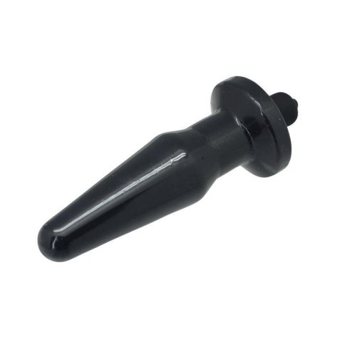 Plug anale Timeless Nasty Jack taglia M Plug anale Timeless Nasty Jack taglia M