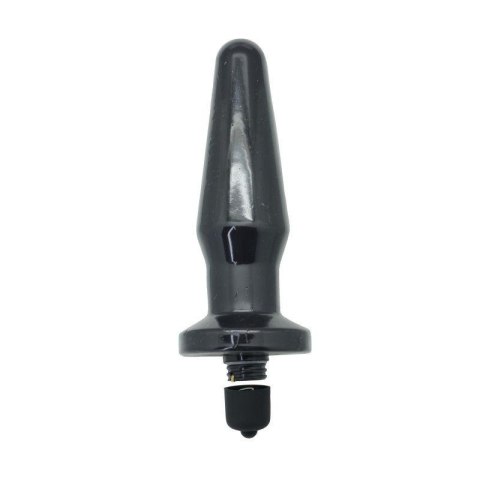 Plug anale Timeless Nasty Jack taglia M Plug anale Timeless Nasty Jack taglia M