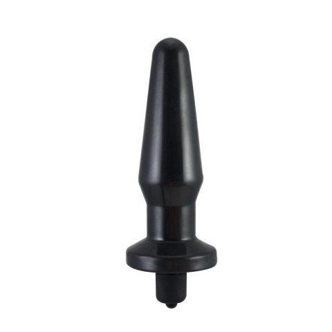 Plug anale Timeless Nasty Jack taglia M Plug anale Timeless Nasty Jack taglia M