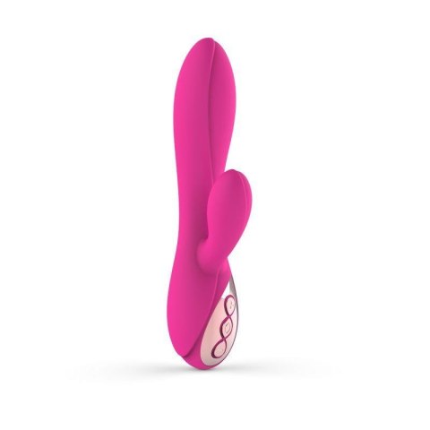 Vibratore rabbit Whale Toyz4Lovers Vibratore rabbit Whale Toyz4Lovers