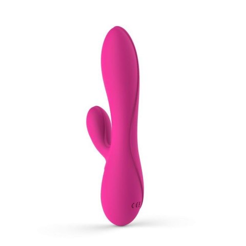 Vibratore rabbit Whale Toyz4Lovers Vibratore rabbit Whale Toyz4Lovers