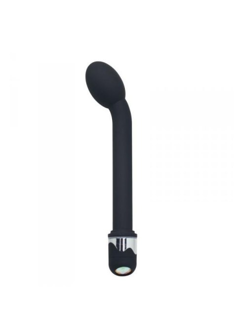 Wibrator-EXQUISITE SLIM VIBE WITH BIG DIAMOND Wibrator-EXQUISITE SLIM VIBE WITH BIG DIAMOND
