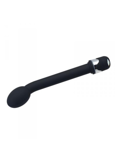 Wibrator-EXQUISITE SLIM VIBE WITH BIG DIAMOND Wibrator-EXQUISITE SLIM VIBE WITH BIG DIAMOND