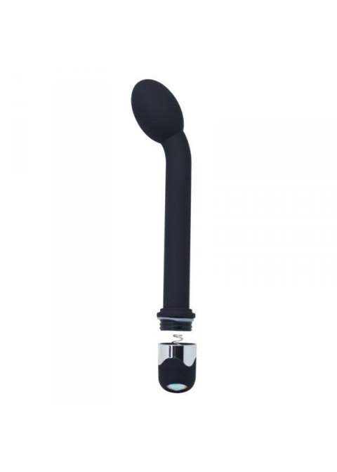 Wibrator-EXQUISITE SLIM VIBE WITH BIG DIAMOND Wibrator-EXQUISITE SLIM VIBE WITH BIG DIAMOND