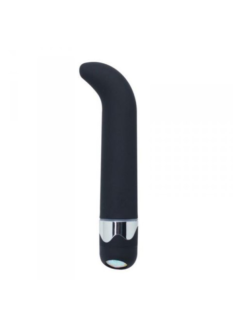 Wibrator-EXQUISITE VIBE WITH BIG DIAMOND Wibrator-EXQUISITE VIBE WITH BIG DIAMOND