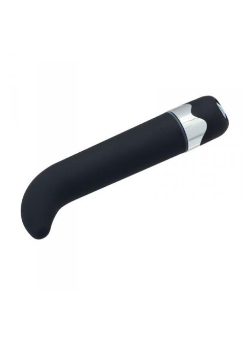 Wibrator-EXQUISITE VIBE WITH BIG DIAMOND Wibrator-EXQUISITE VIBE WITH BIG DIAMOND