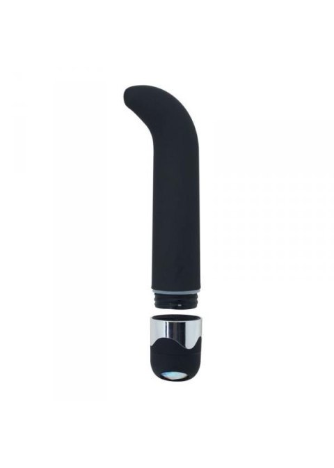 Wibrator-EXQUISITE VIBE WITH BIG DIAMOND Wibrator-EXQUISITE VIBE WITH BIG DIAMOND