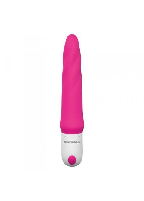 Wibrator-VIBRATORE DESIGN ELYS UNICORN VIBE PINK Wibrator-VIBRATORE DESIGN ELYS UNICORN VIBE PINK