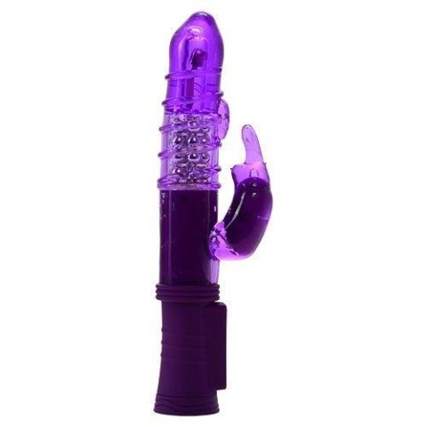 Wibrator-VIBRATORE RABBIT MAGIC TALES SPELLING RABBIT Wibrator-VIBRATORE RABBIT MAGIC TALES SPELLING RABBIT