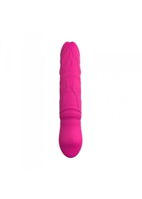 Wibrator-VIBRATORE REALISTICO ELYS - IMPERIAL MOVE PINK Wibrator-VIBRATORE REALISTICO ELYS - IMPERIAL MOVE PINK