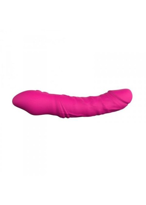 Wibrator-VIBRATORE REALISTICO ELYS - IMPERIAL MOVE PINK Wibrator-VIBRATORE REALISTICO ELYS - IMPERIAL MOVE PINK