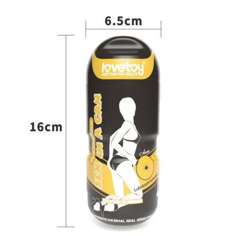 Sex In A Can Anus Stamina Tunnel Sex In A Can Anus Stamina Tunnel