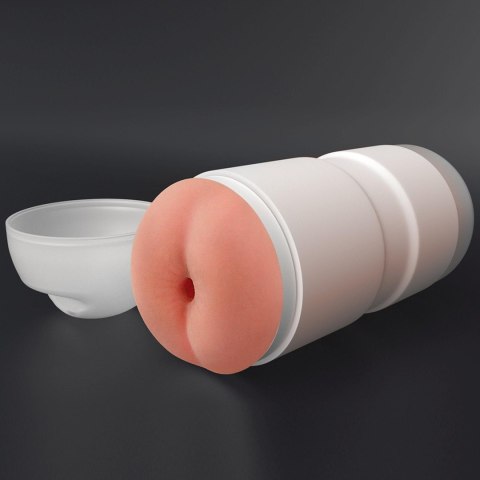 Sex In A Can Anus Stamina Tunnel Sex In A Can Anus Stamina Tunnel