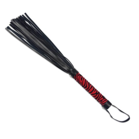 Whip Me Baby Leather Whip Whip Me Baby Leather Whip