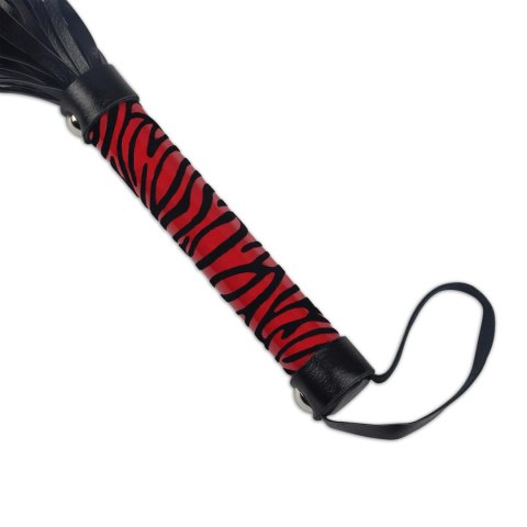 Whip Me Baby Leather Whip Whip Me Baby Leather Whip