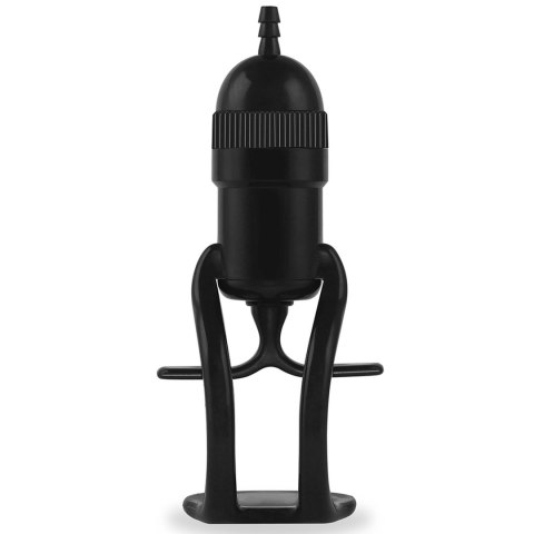 Maximizer Worx Limite Edition Pump Black Maximizer Worx Limite Edition Pump Black
