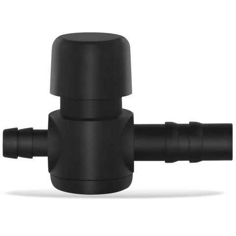 Maximizer Worx Limite Edition Pump Black Maximizer Worx Limite Edition Pump Black