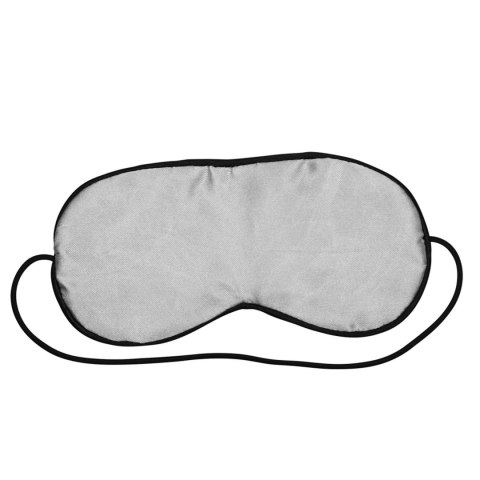 Struggle My Mask Struggle My Mask